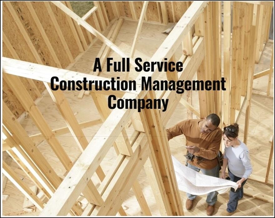 Images Brunelle Building Co