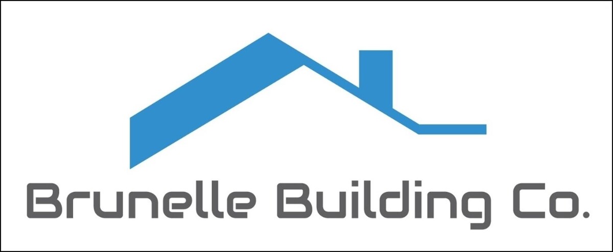 Images Brunelle Building Co