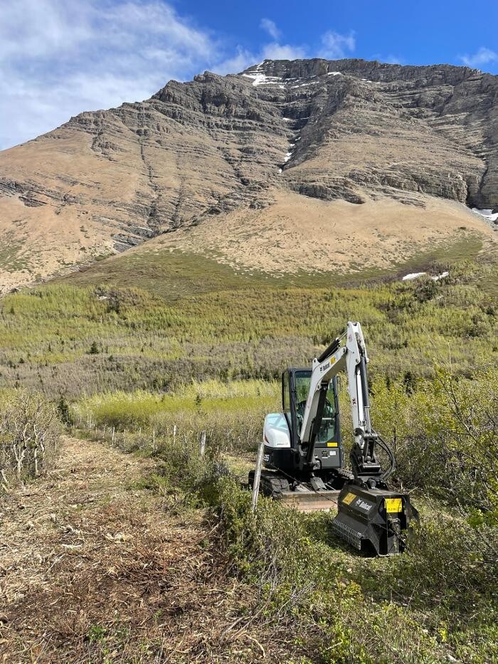 Images HC Excavating