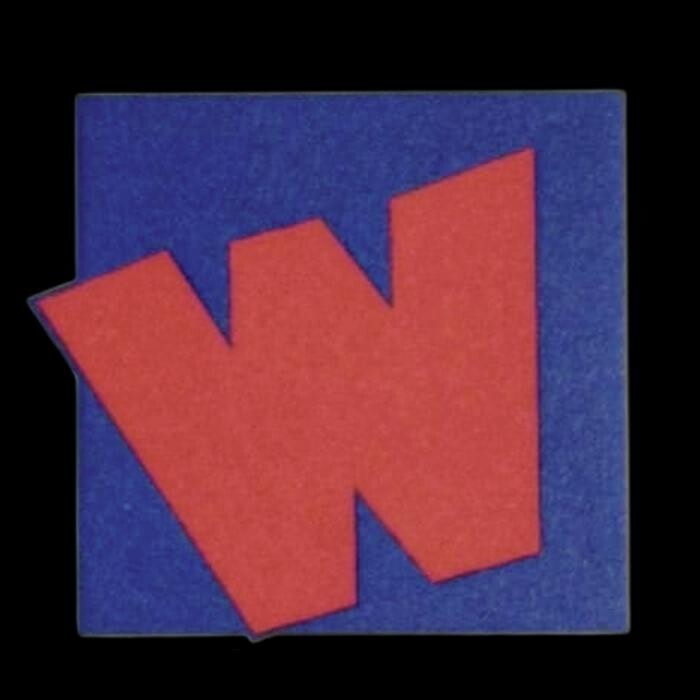 Wiebe's Moving & Storage Logo