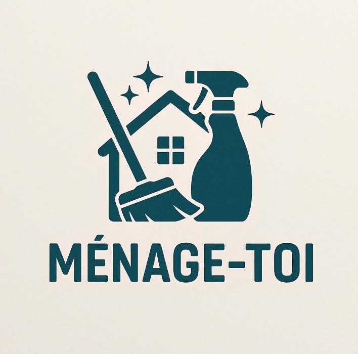 Images Ménage-Toi