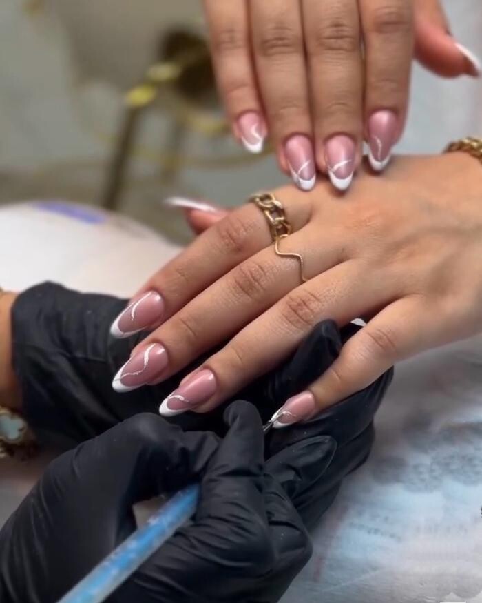 Images Elixir Beauty Salon
