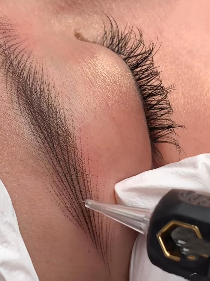 Images Elixir Beauty Salon