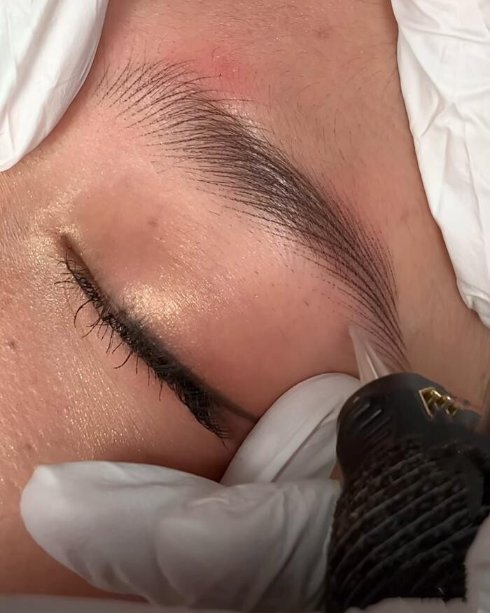 Images Elixir Beauty Salon
