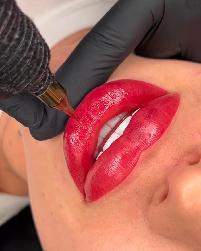 Images Elixir Beauty Salon
