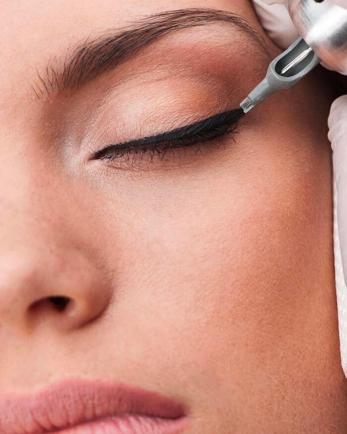 Images Elixir Beauty Salon