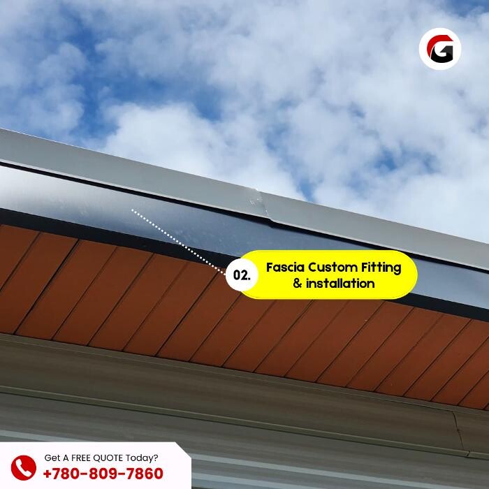 Images Guardium General Contractors Ltd.