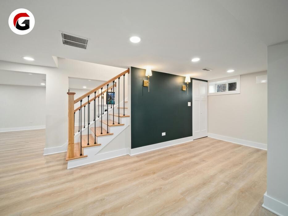 Images Guardium General Contractors Ltd.