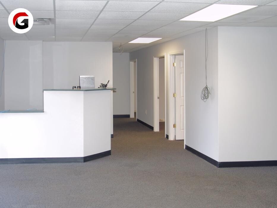 Images Guardium General Contractors Ltd.