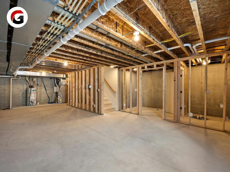 Images Guardium General Contractors Ltd.