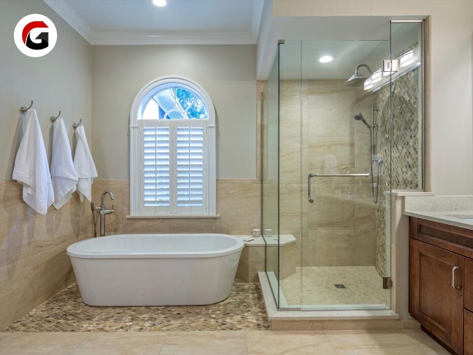 Images Guardium General Contractors Ltd.
