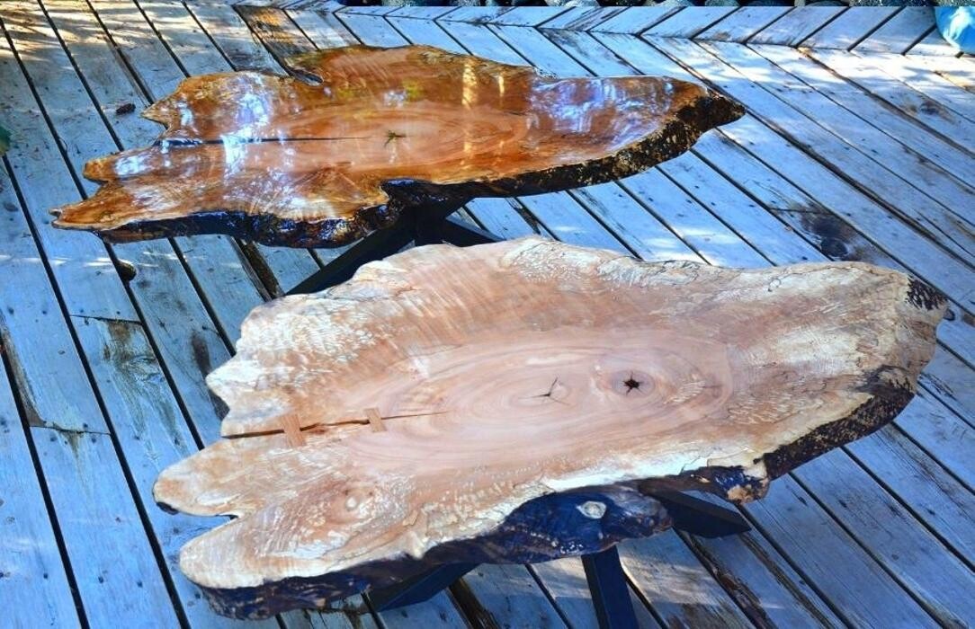 Images Bare Timber Studios