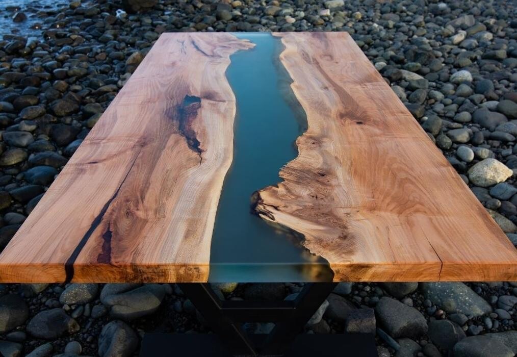 Images Bare Timber Studios