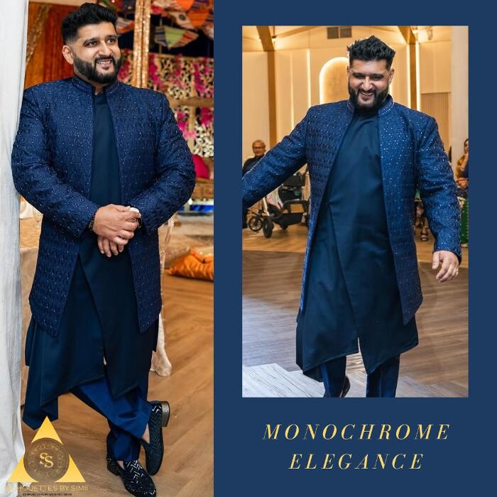 Images Silhouettes By Simii