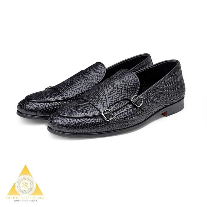 Images Silhouettes By Simii