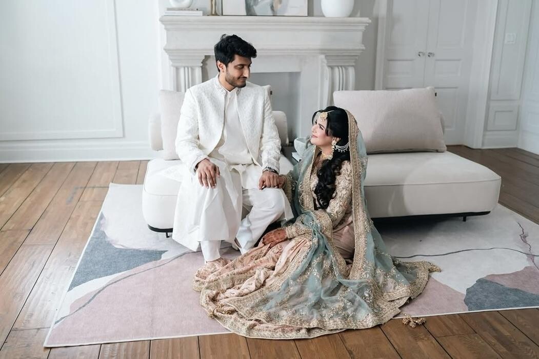 Images Silhouettes By Simii