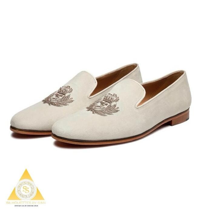 Images Silhouettes By Simii