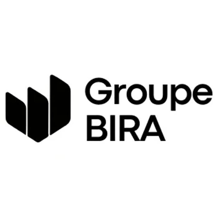 Images Groupe BIRA