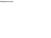 Website Screenshot Loxley Mille Carré