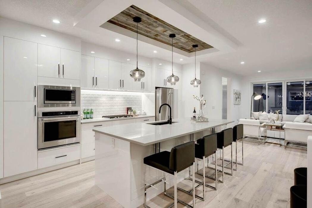 Images Huron Home Improvements