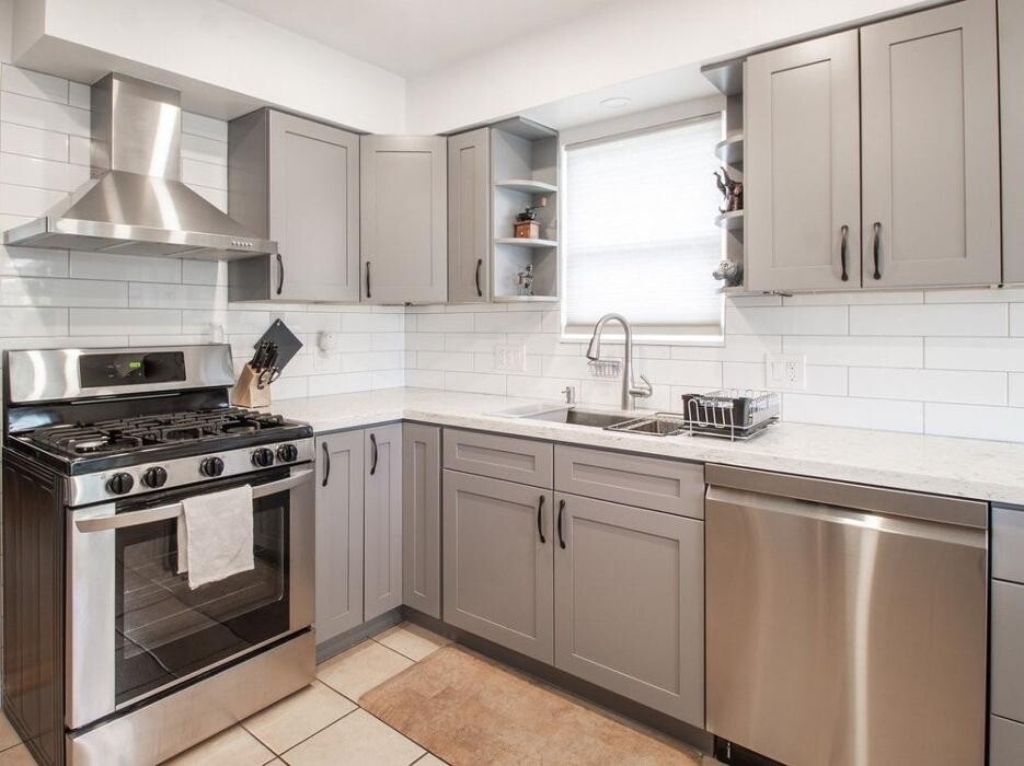 Images Huron Home Improvements