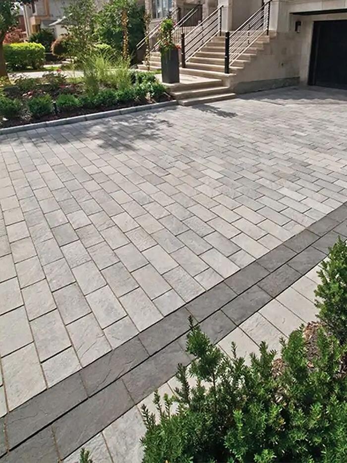 Images Huron Home Improvements