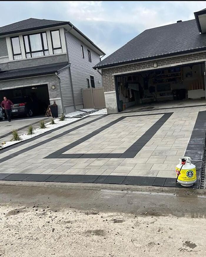 Images Huron Home Improvements