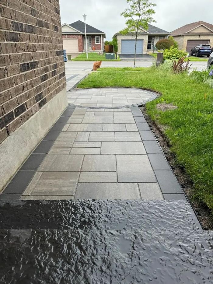 Images Huron Home Improvements