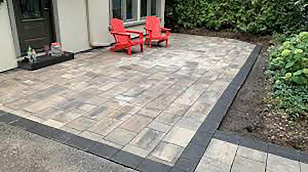 Images Huron Home Improvements