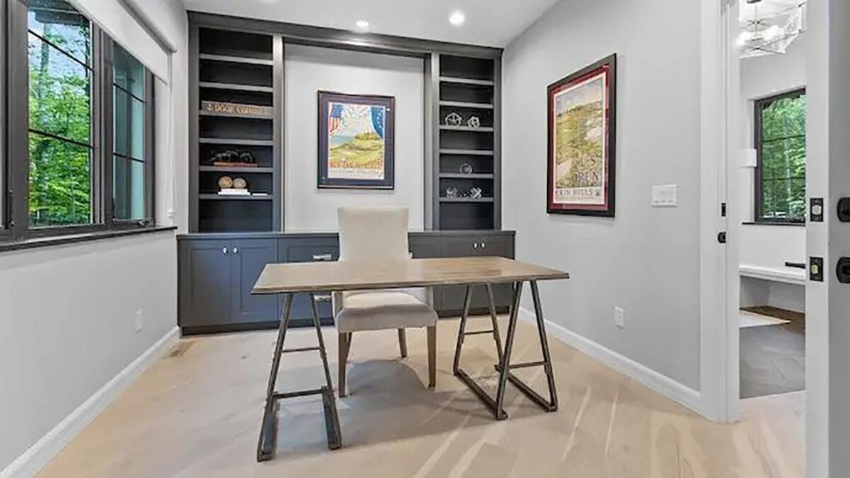 Images Huron Home Improvements