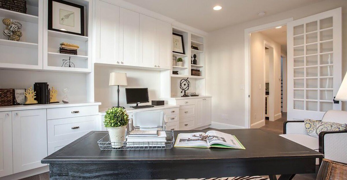 Images Huron Home Improvements