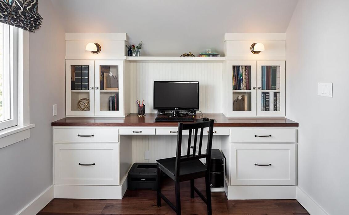 Images Huron Home Improvements