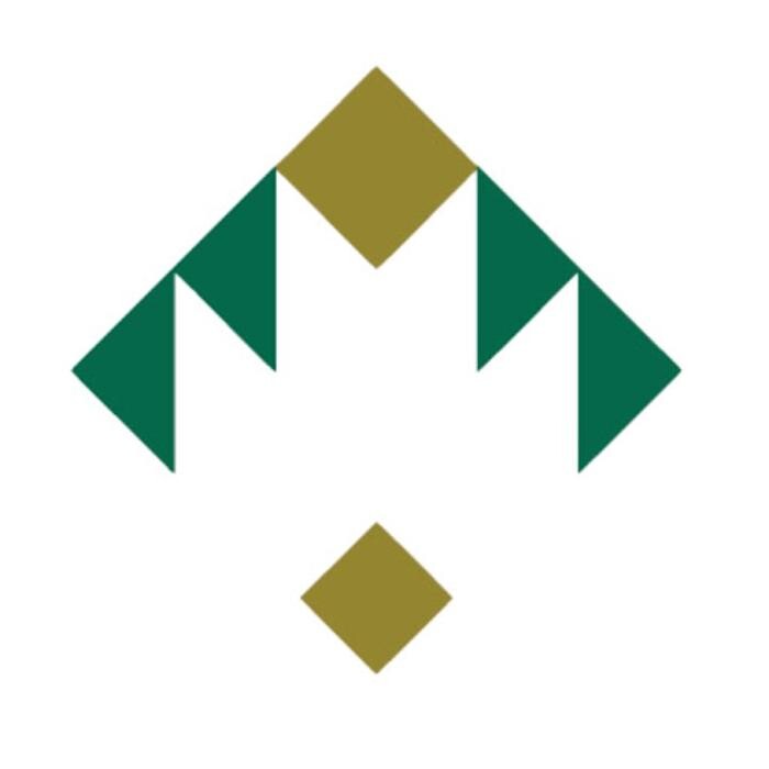 Ross Taylor Financial Corporation Logo