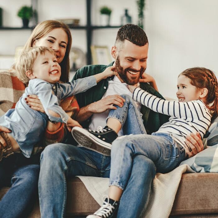 Images Ross Taylor Financial Corporation