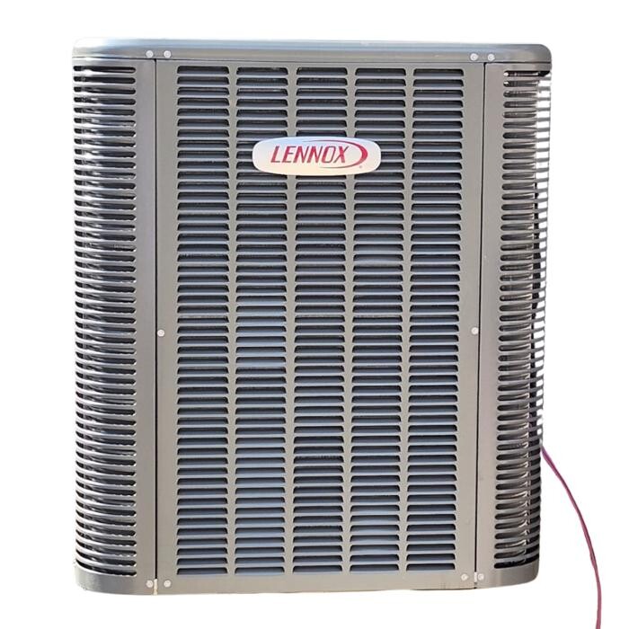 Images Infinity HVAC Ltd