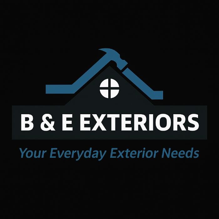 Images B & E Exteriors