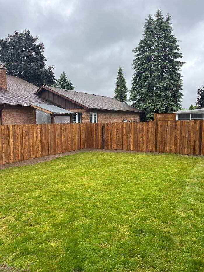 Images B & E Exteriors