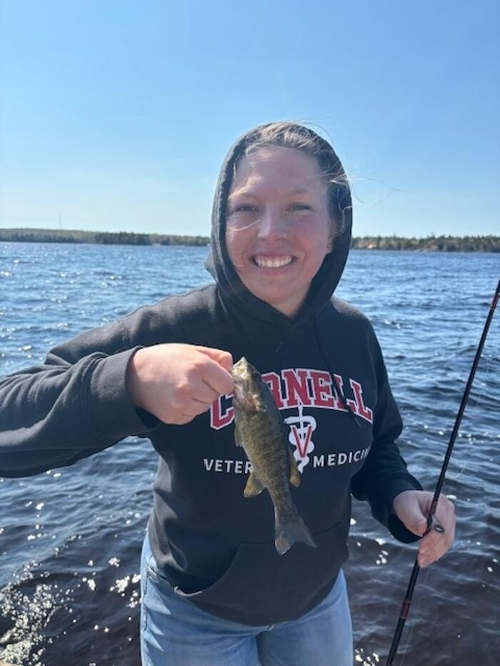 Images Zen Lakeside Getaway Nova Scotia