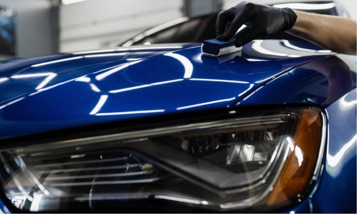 Images Prestige Voiture