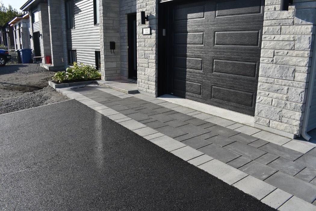 Images Scellant Avantages +