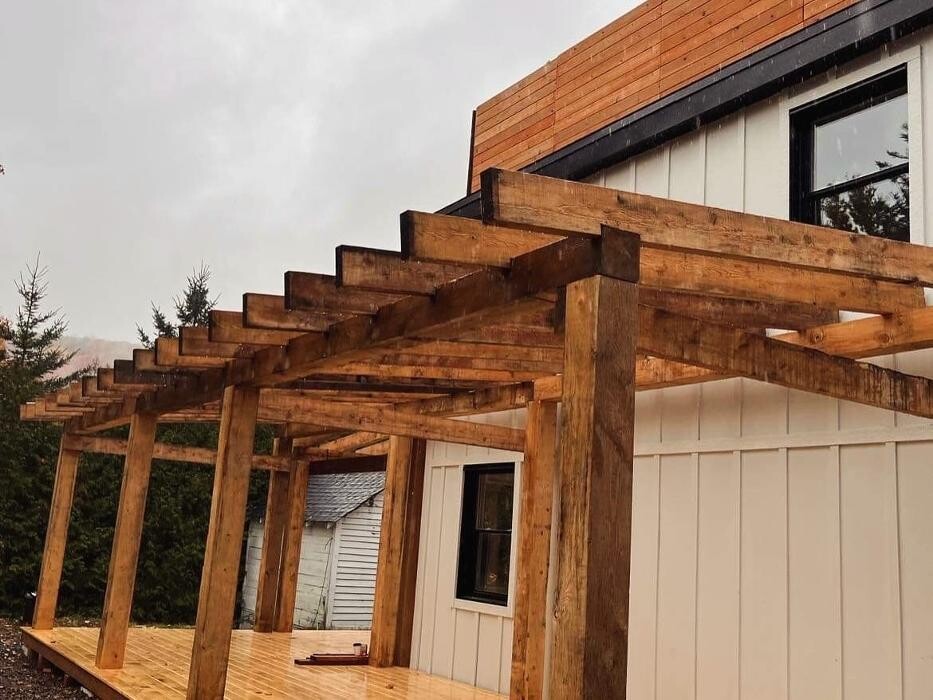 Images Les constructions kingtom