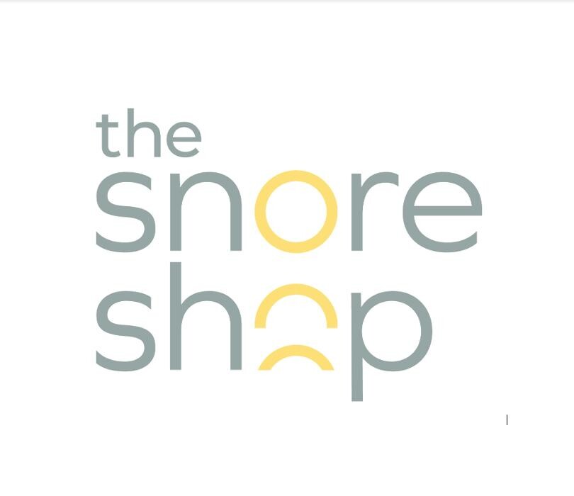 Images The Snore Shop