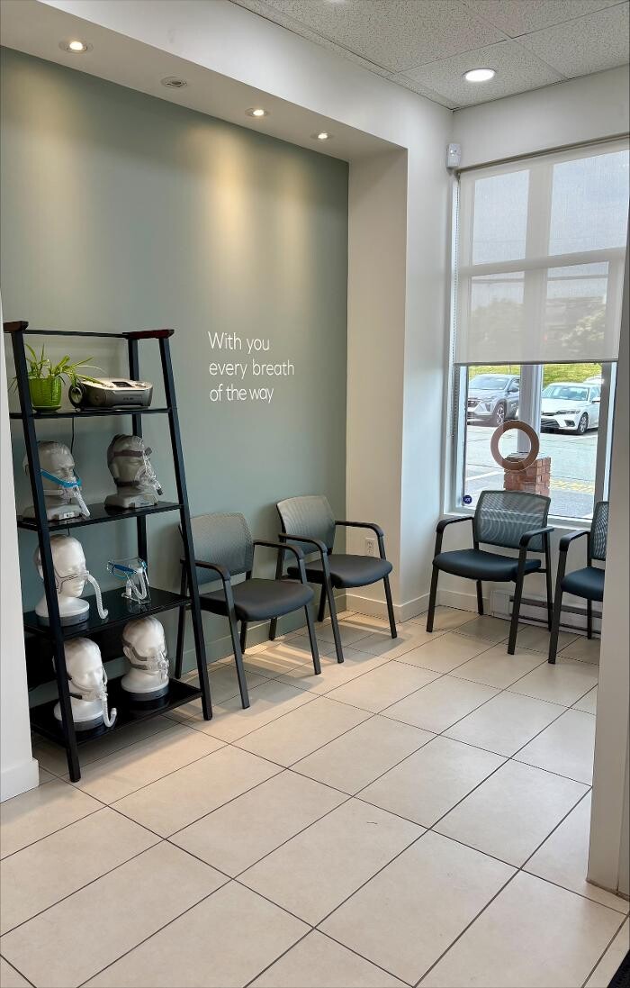 Images The Snore Shop