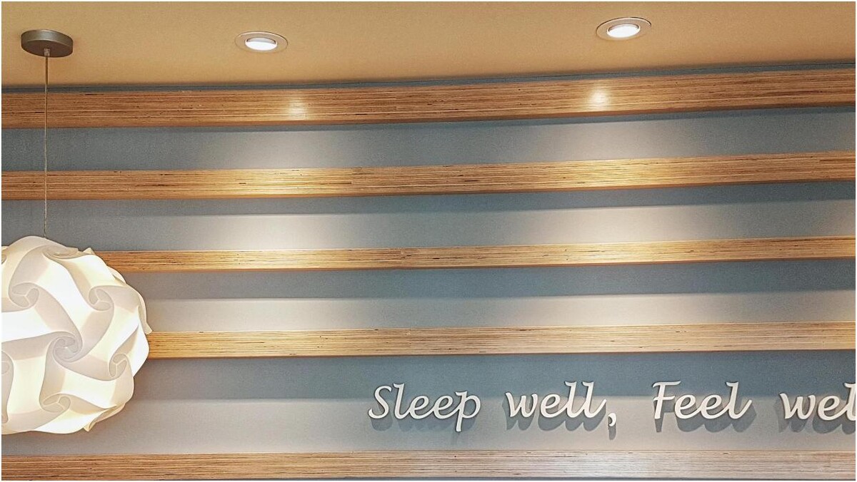 Images The Snore Shop