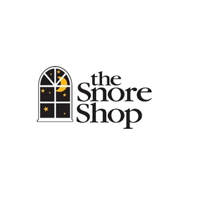 Images The Snore Shop