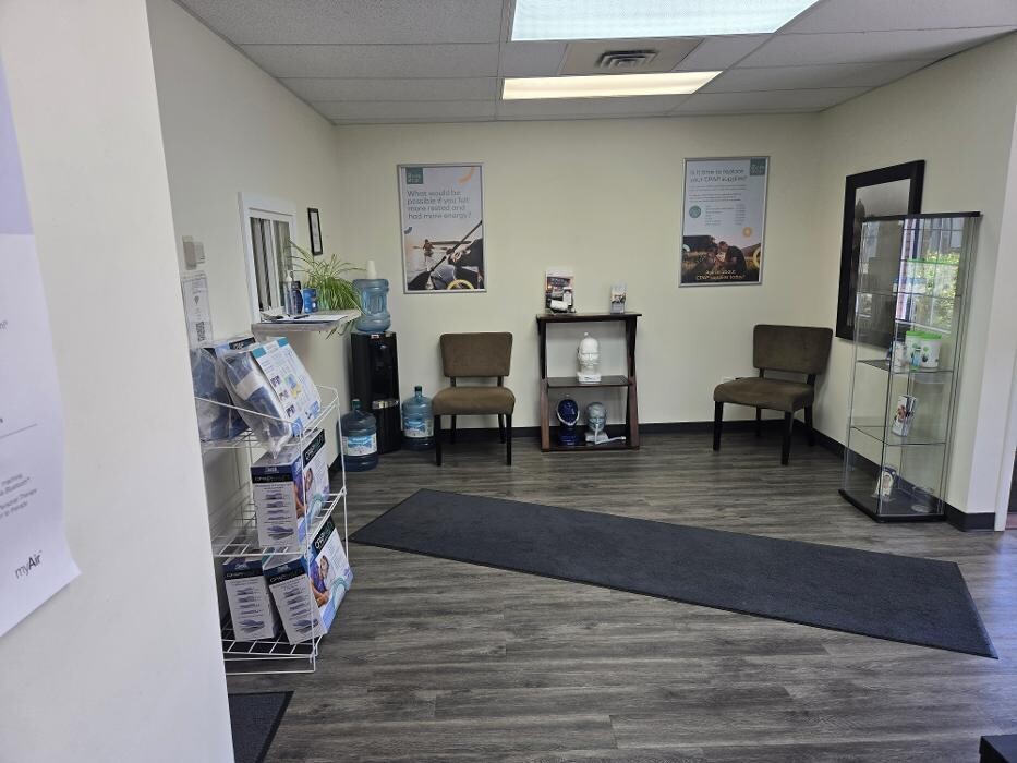 Images The Snore Shop