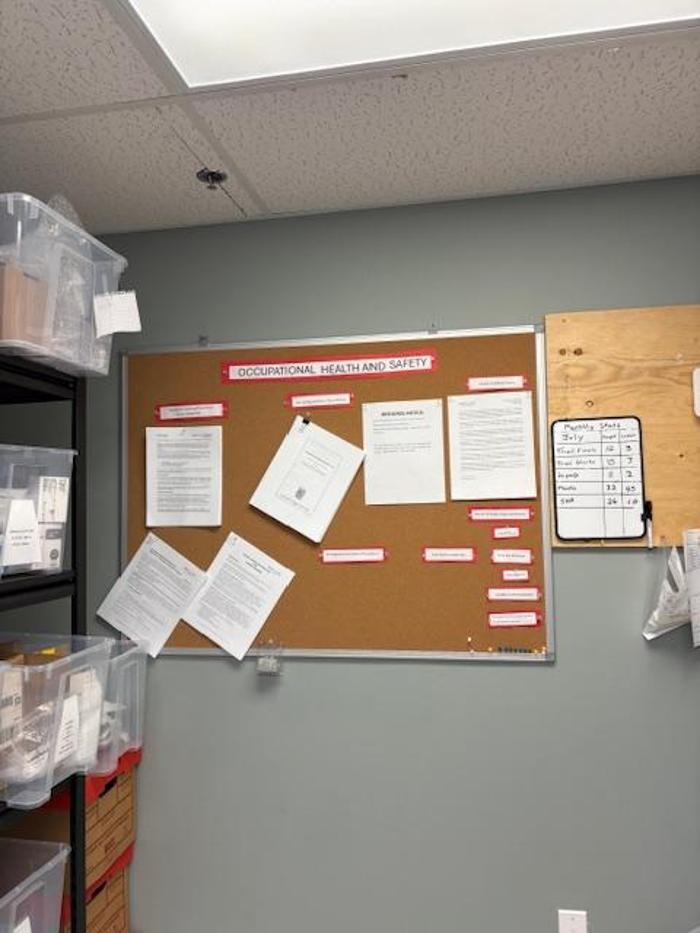 Images The Snore Shop