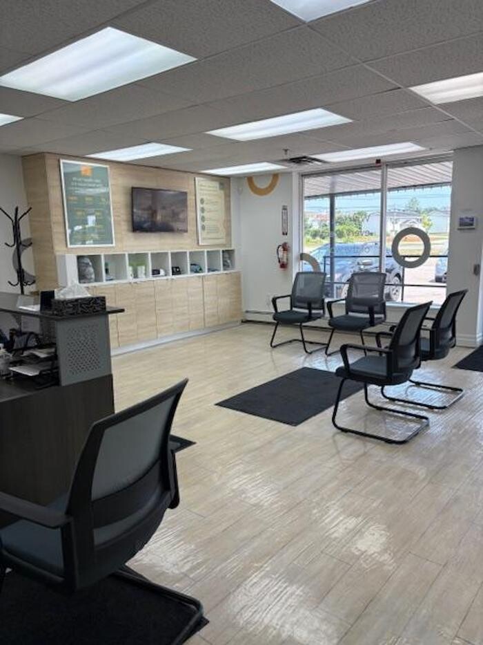 Images The Snore Shop