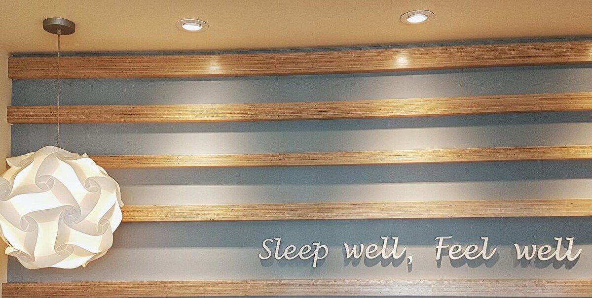 Images The Snore Shop