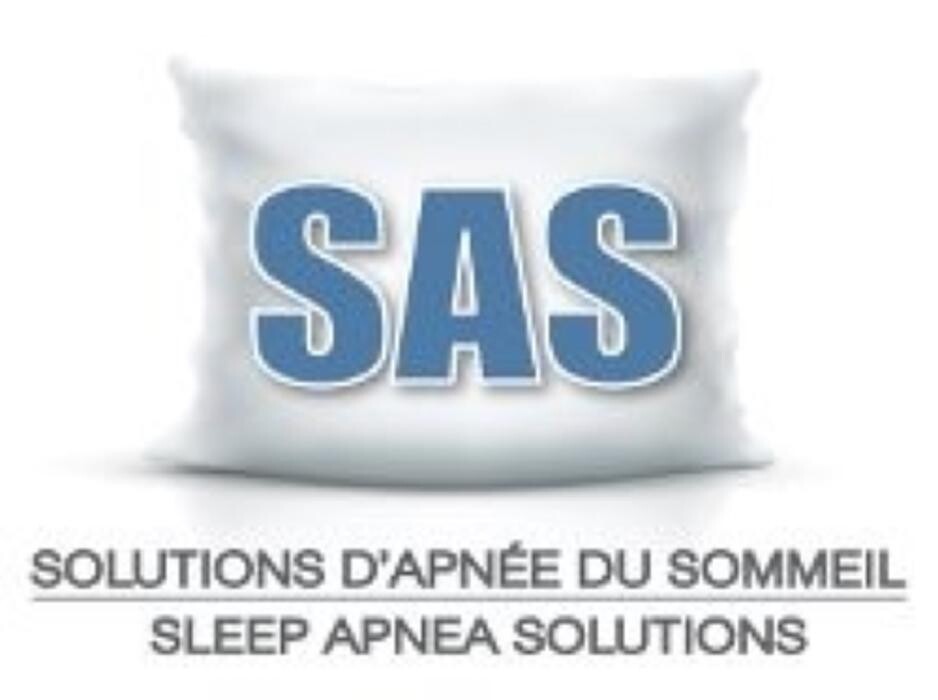 Images Solutions Apnee du Sommeil - Kahnawake